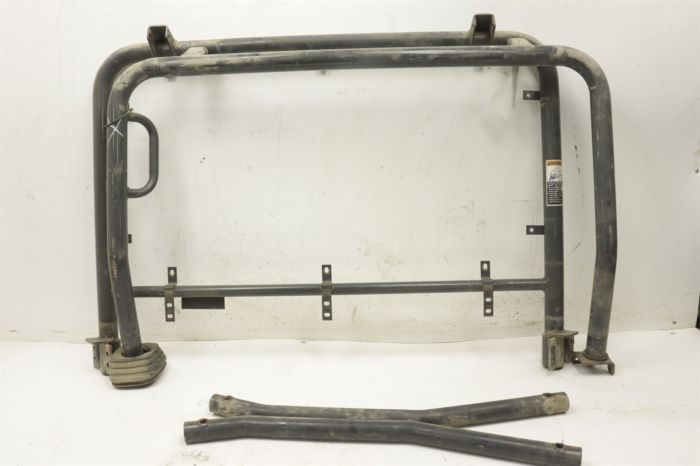 Kubota RTV 900 05 Roll Cage 28837