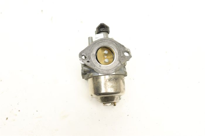 John Deere TS 4x2 Gator 06 Carburetor Carb 35161