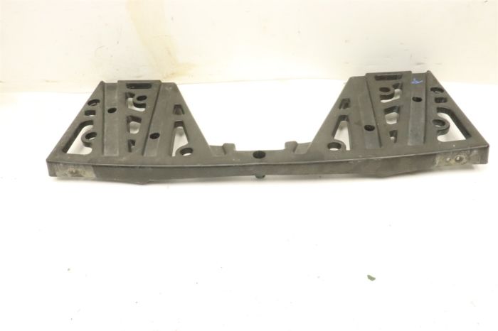 Coleman Trail Tamer 90 15 Rack Cargo Carrier Rear 72140-127-0000 35232