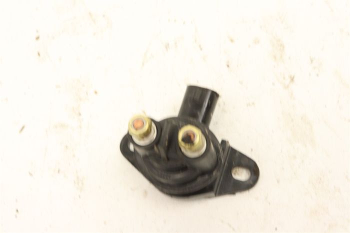 Can-Am Defender HD9 XT 22 Starter Solenoid 35291