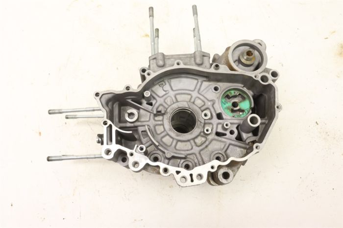 John Deere Gator RSX 860 M 18 Engine Crankcase 35329