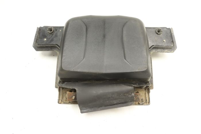 Polaris Sportsman 500 550 570 800 850 Passenger Seat Back 5436531 35369