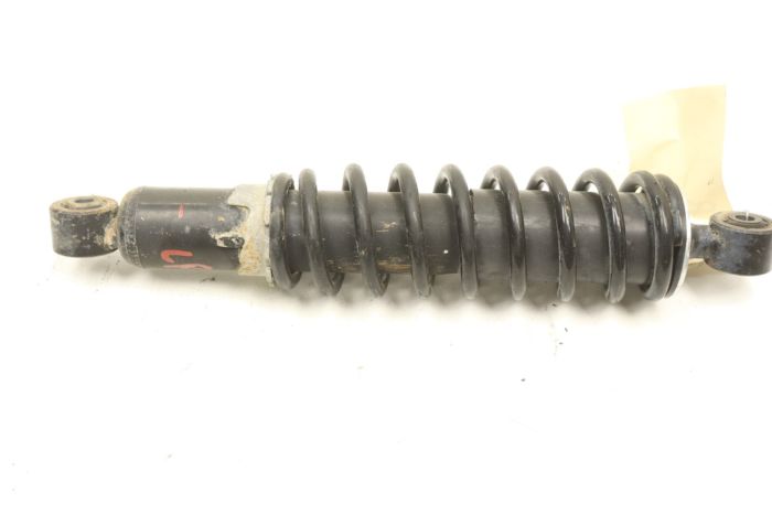 Suzuki King Quad 750 AXi Ltd 09 Rear Shock 62100-31G20-019 #1 35439