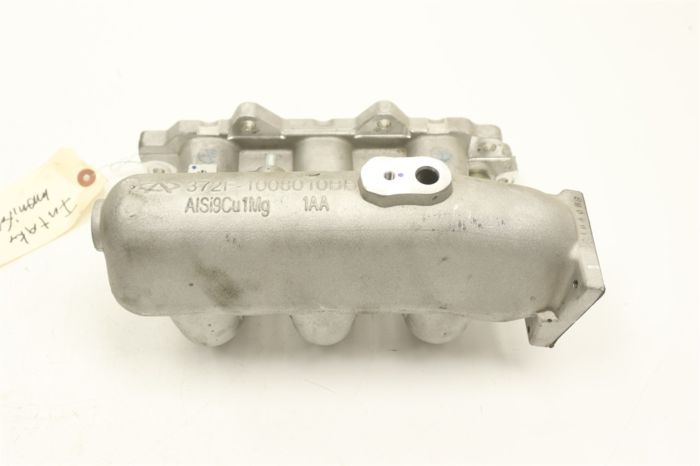 Kawasaki Mule Pro-FXT EPS Intake Manifold 59076-0007 #1 36572