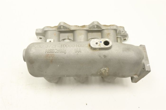 Kawasaki Mule Pro-FXT EPS Intake Manifold 59076-0007 #2 36572