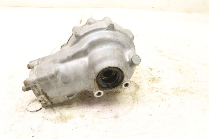 Yamaha Kodiak 400 93 Front Differential 2HR-46161-00-00 36536