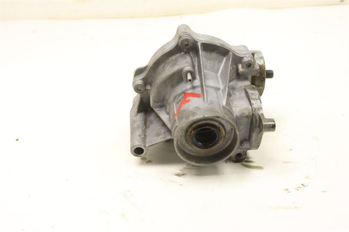 Yamaha Grizzly 350 IRS 07 Differential Front 4S1-46160-00-00 36816