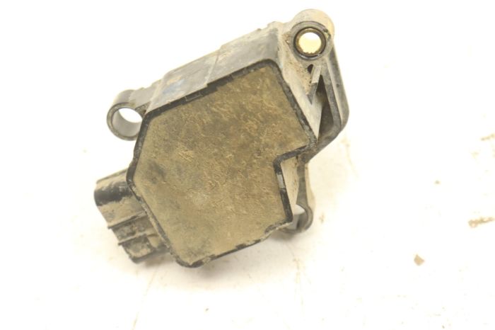 Honda Rubicon 500 FA 16 Throttle Position Sensor 16060-HP6-A01 36867