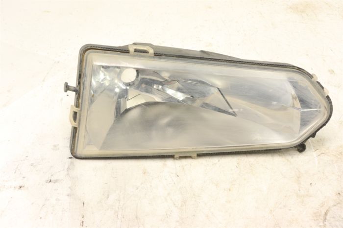 Arctic Cat Prowler 700 HDX 13 Headlight Left 0509-035 37010