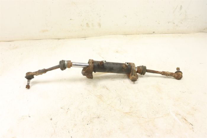 Kubota RTV 1140 CPX 15 Rack and Pinion K7571-16500 PARTS ONLY 36860