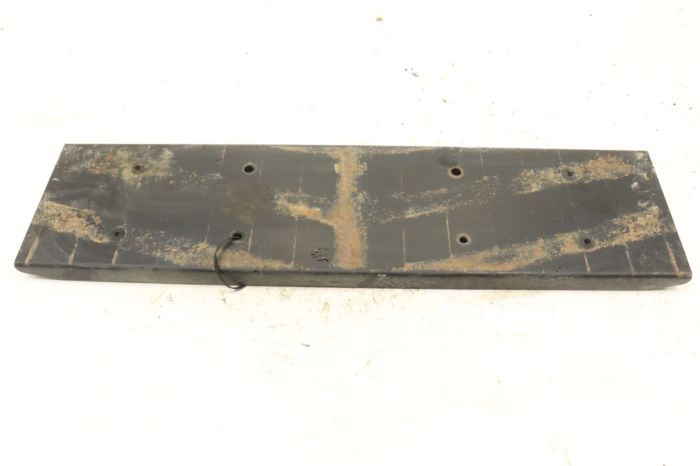 Yamaha Timberwolf 250 4x4 95 Fender Stay Plate Rear 4KD-21613-00-00 37271