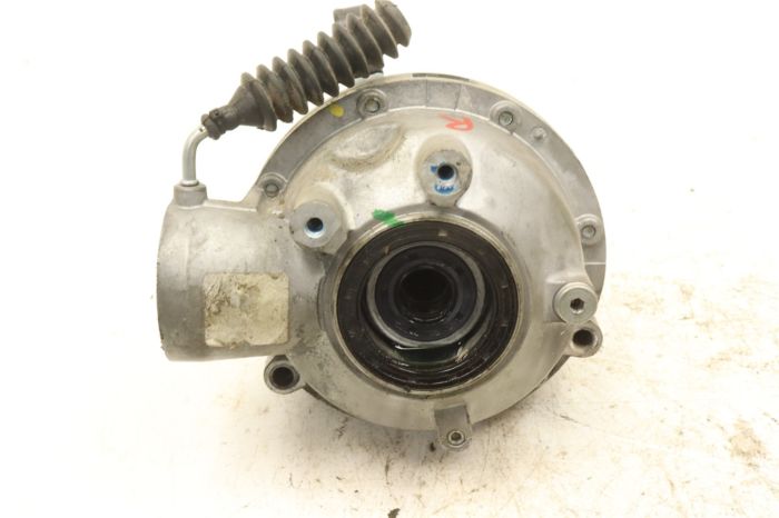 Can-Am Outlander 400 04 Rear Differential 705500503 37257