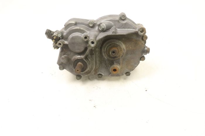 Polaris Trail Boss 250 2x4 90 Transmission 1341064 31146