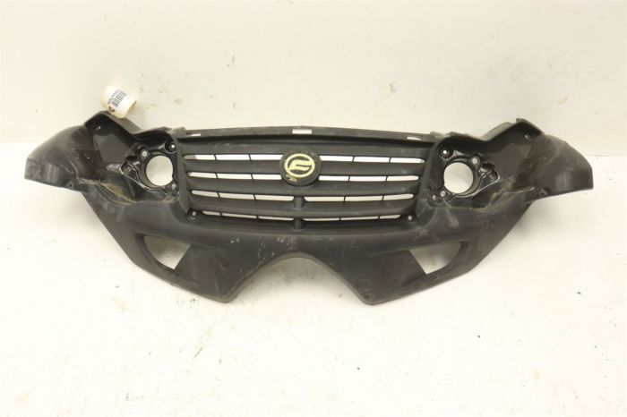 CF-Moto CForce X6 SWB 12 Grill Front 9050-040022 37514