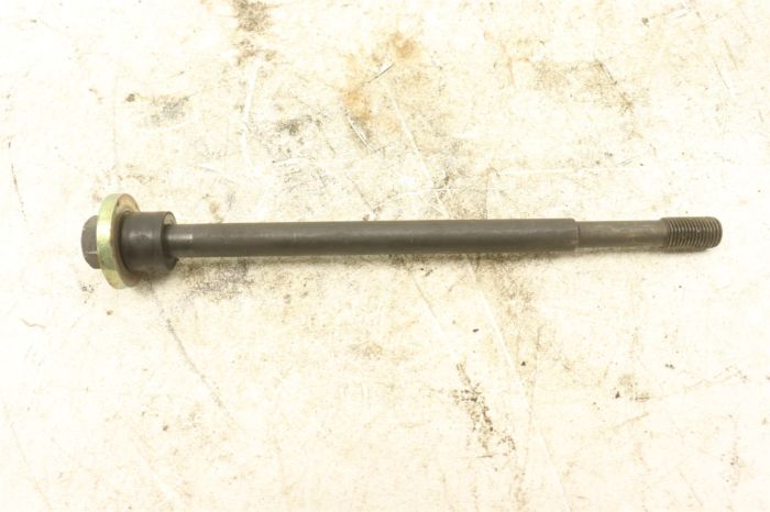 Polaris Sportsman 570 SP 16 Primary Clutch Bolt 7519287 37559