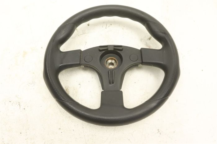 Kawasaki Teryx KRX 1000 20 Steering Wheel 46003-0769 37655