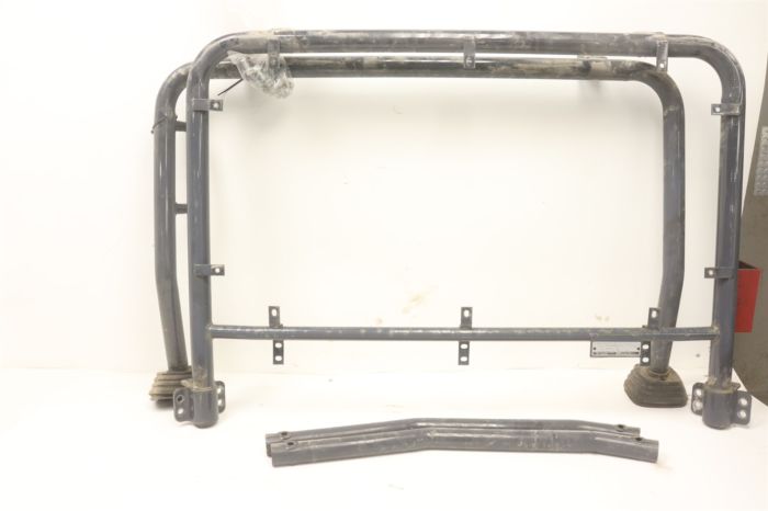 Kubota RTV 900 12 Roll Cage  28557