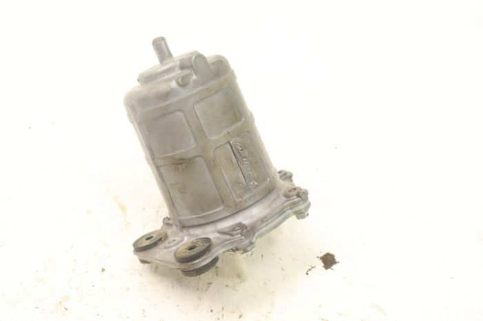 Honda Rincon 680 FA 09 Fuel Pump 16700-HN8-A62 37645