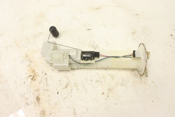 Kawasaki Teryx 800 15 Fuel Pump 49040-0716 37697