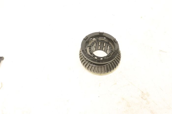 Polaris Sportsman 570 EFI 18 Pinion Gear 3235638 37822