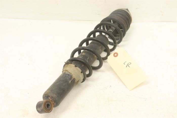 Can-Am Outlander 650 XT 17 Rear Shock 706000958 #1 37773