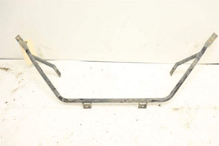 Honda Pioneer 700 14 Hood Support 61110-HL3-A00 37870