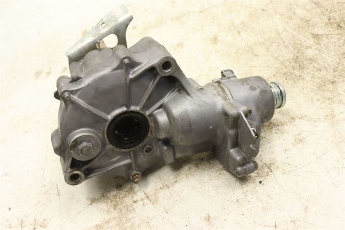 Honda Pioneer 700 14 Differential Front 41400-HL3-A40 37870