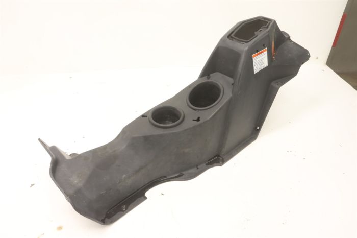 CF-Moto ZForce 800 Trail 18 Center Console 7000-041601-10000 38031