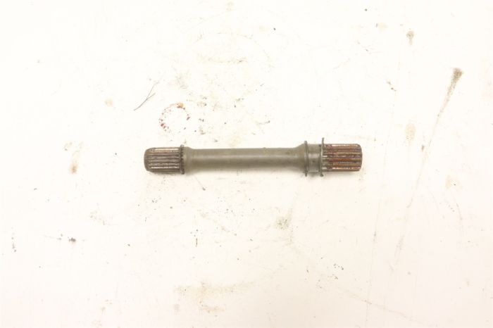 Yamaha Grizzly 600 01 Drive Shaft Rear 5GT-46172-00-00 38003