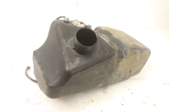 Kubota RTV 1100 10 Gas Tank (NO FUEL PUMP) K7591-24100 28270