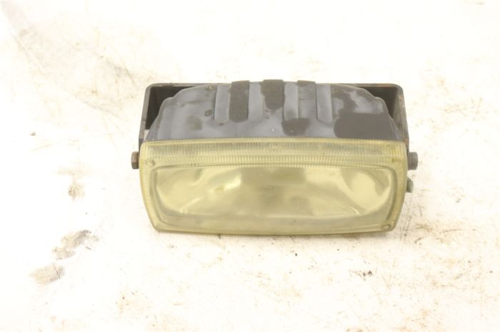 Kubota RTV 1100 10 Headlight  28270