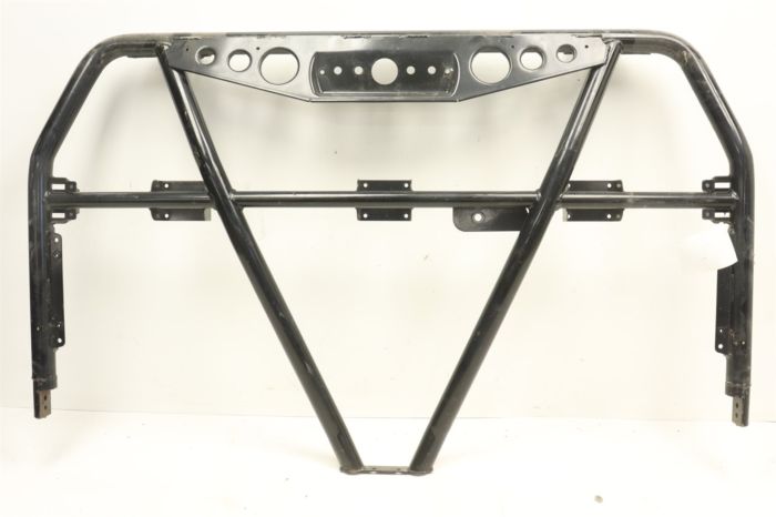 Arctic Cat Prowler 700 HDX 14 Roll Cage Rear Cab Frame 5506-193 38000