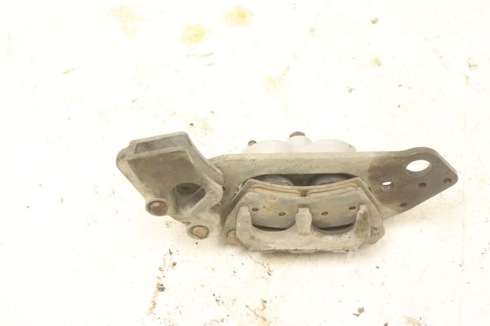 Polaris Ranger XP 900 EPS 19 Brake Caliper Left Front 1913060 38004