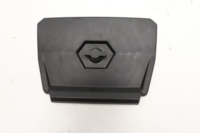 Polaris RZR XP 1000 19 Glove Box Lid 5454418-070 37232