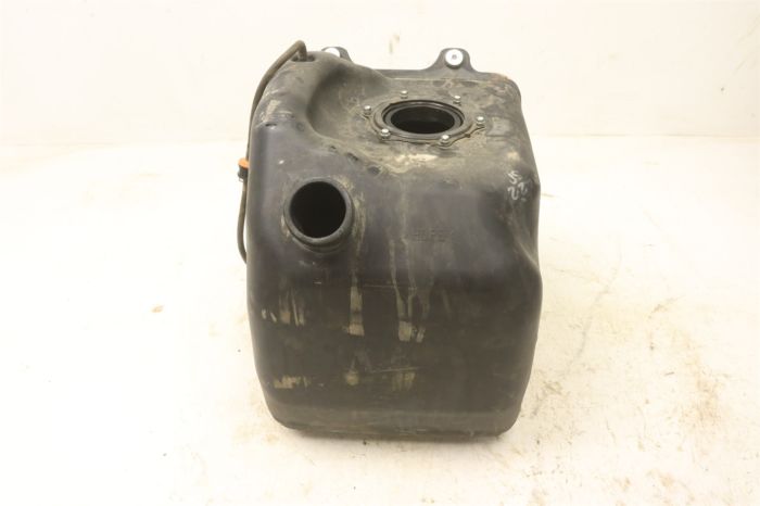 Kawasaki Mule Pro-FXT EPS 18 Gas Fuel Tank 51004-0018 38152