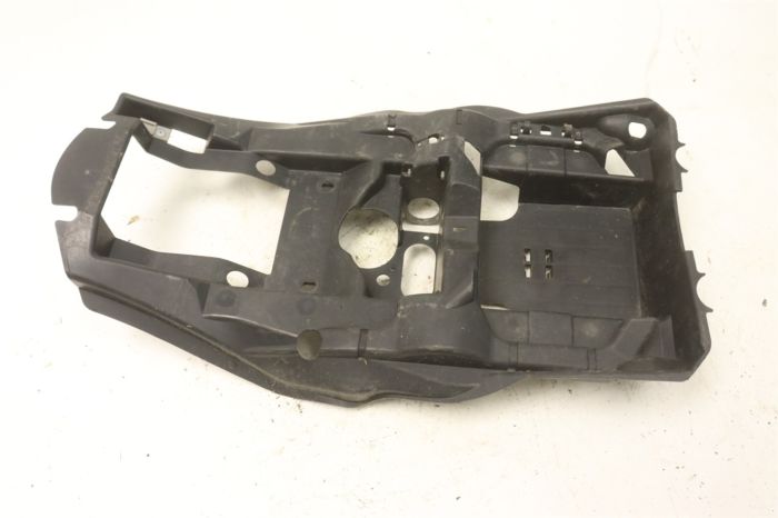 Can-Am Outlander 500 14 Seat Base Bottom Plastic 38239