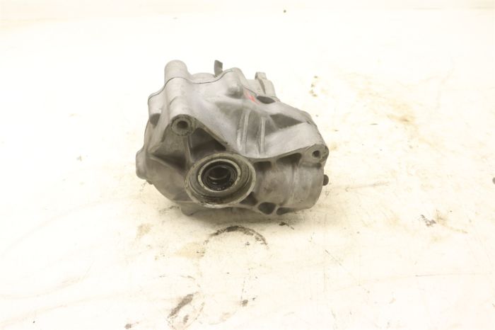 Cub Cadet Challenger CX750 Crew 16 Differential Front 503-00227 38204