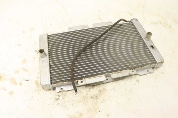 Cub Cadet Challenger CX750 Crew 16 Radiator 503-00758 38204