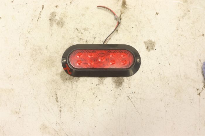 Kubota RTV 900 12 Taillight Right K7561-62710 28836