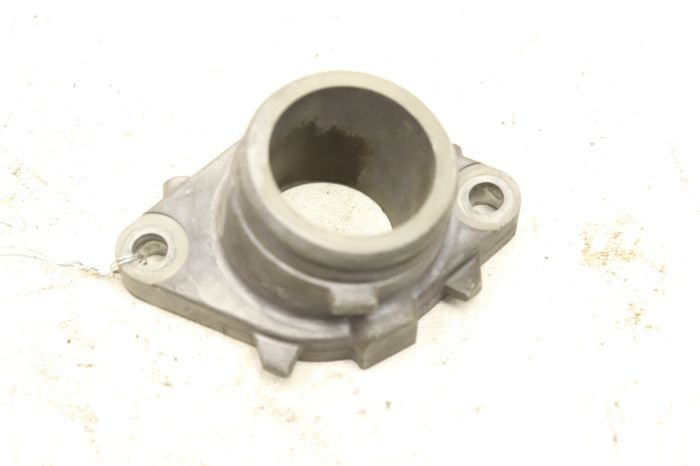 Yamaha Raptor 250 12 Carburetor Joint 4D3-13586-00-00 38039