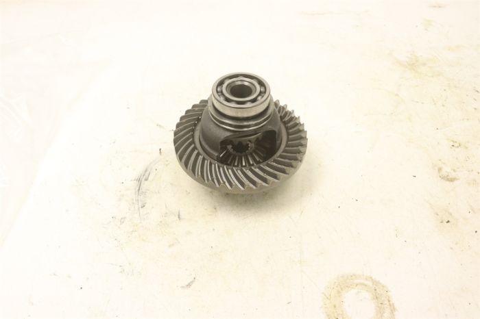 Kubota RTV 900 12 Differential Front Pinion Gear 35053