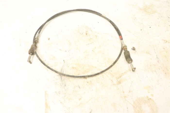 Kubota RTV 900 12 Cable 4wd Shift K7561-42720 35053