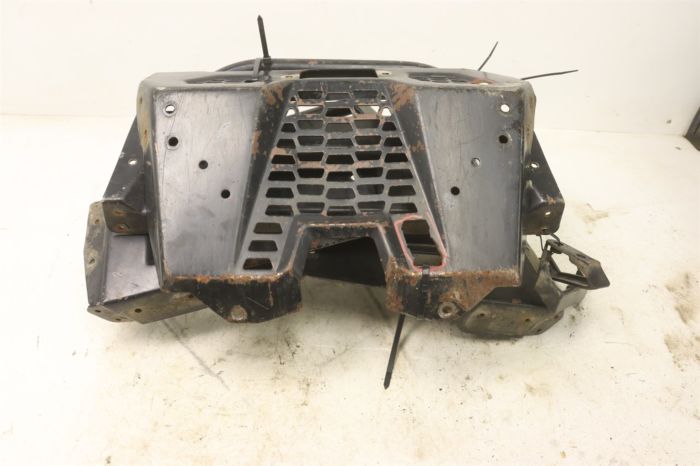 Polaris Ranger 900 XP EPS 15 After Market Front Bumper 38387