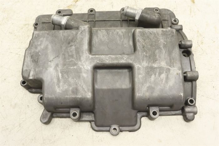 Arctic Cat Textron Havoc X 18 Engine Motor Oil Pan  37740