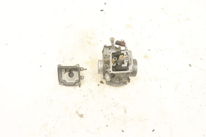 Polaris Sportsman 700 04 Carburetor 1253493 38454