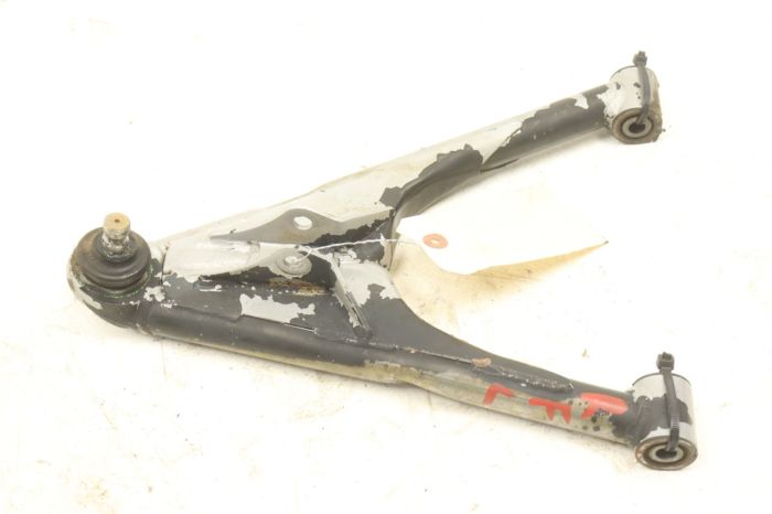 Kawasaki Lakota 300 96 A Arm Right Front Lower 39007-1223-5A 38438