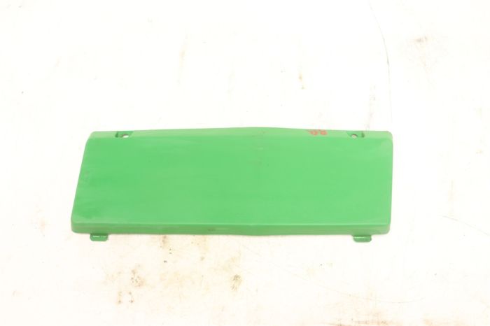 John Deere Gator XUV 855 Diesel 14 Tailgate Accent Panel Right  38478