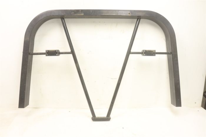 Arctic Cat Prowler XT 650 07 Roll Cage Rear Section 1506-680 38736