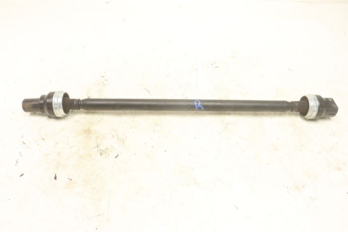 Polaris Ranger XP 1000 Premium 20 Drive Shaft Rear 1334359 38817