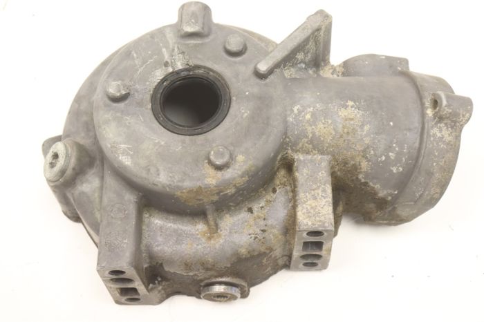 Bobcat 3400 11 Gear Case Housing 7017422 38723